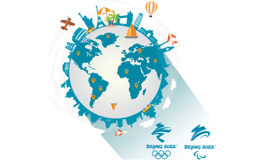 圣诞岛回国vpn - ROUTECN